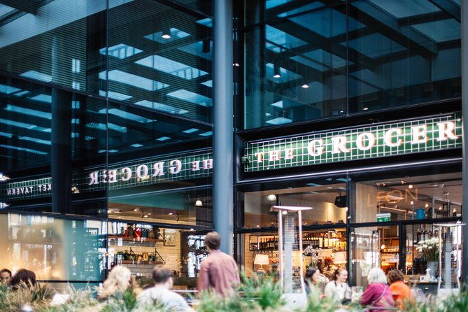 independent-london-markets-tour-with-private-driver