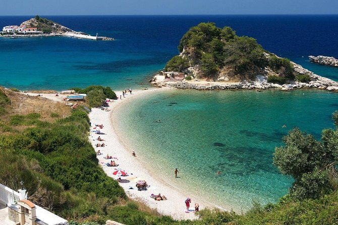 independent-samos-island-day-trip-from-kusadasi