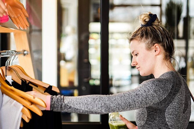 independent-shopping-tour-of-london-with-private-driver