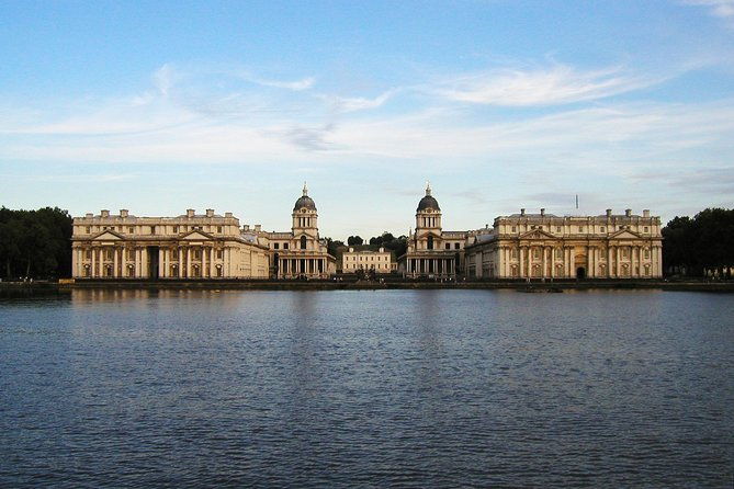 independent-sightseeing-tour-to-londons-royal-borough-of-greenwich-with-private-driver
