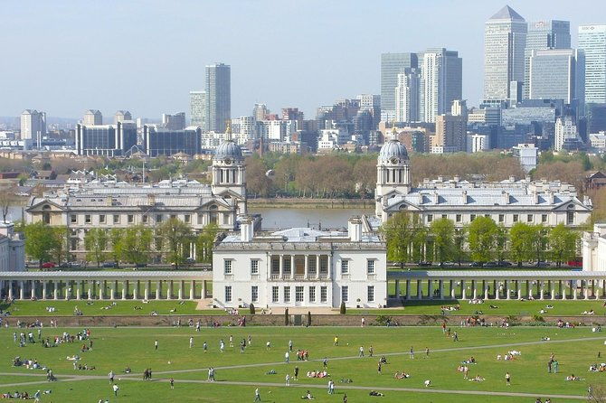 independent-sightseeing-tour-to-londons-royal-borough-of-greenwich-with-private-driver