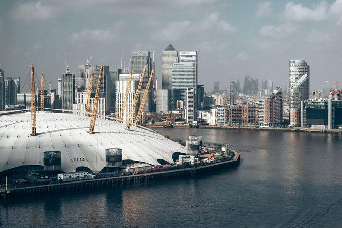 independent-sightseeing-tour-to-londons-royal-borough-of-greenwich-with-private-driver