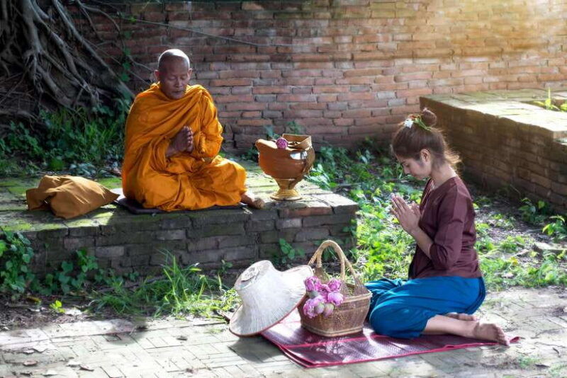india-7-day-buddhist-pilgrimage-tour