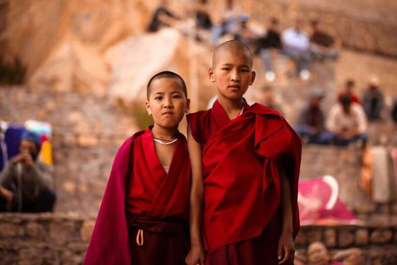 india-7-day-buddhist-pilgrimage-tour