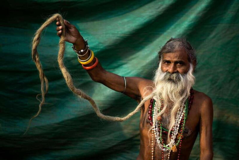 india-7-day-buddhist-pilgrimage-tour