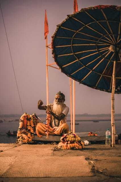 india-7-day-buddhist-pilgrimage-tour