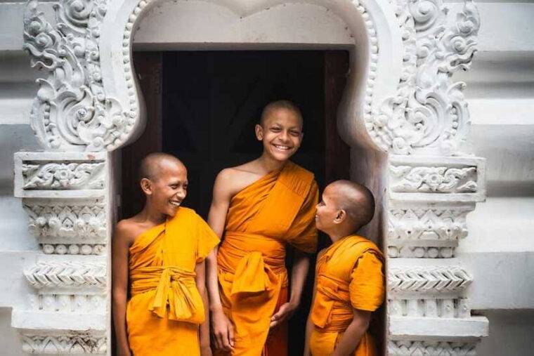 india-7-day-buddhist-pilgrimage-tour