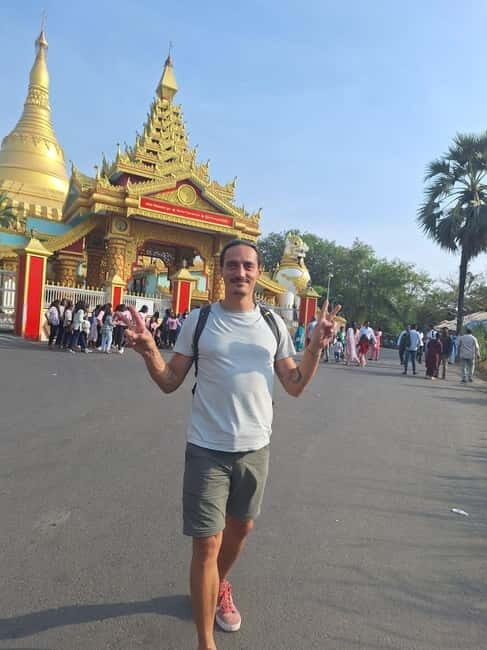 India: highlights of the country for foreign tourism - The Sum Up