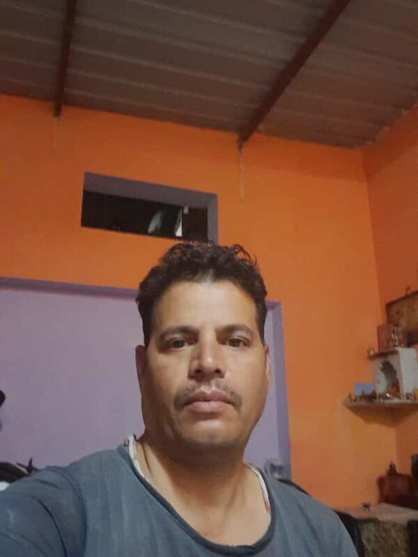 India: Private Guided Tour with Transport - An In-Depth Look at the Rajasthan Private Tour