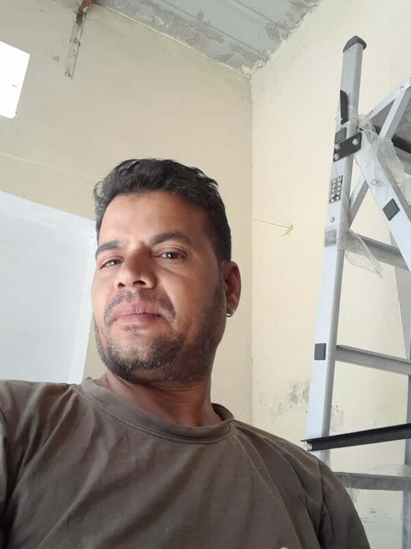 India: Private Guided Tour with Transport - Final Thoughts