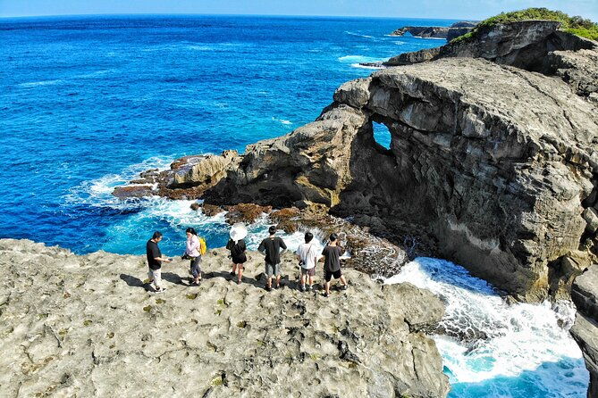 indian-cave-excursion-from-san-juan
