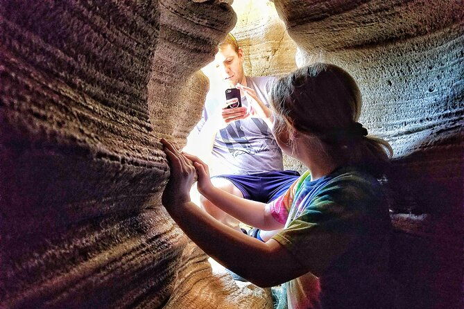 indian-cave-excursion-from-san-juan