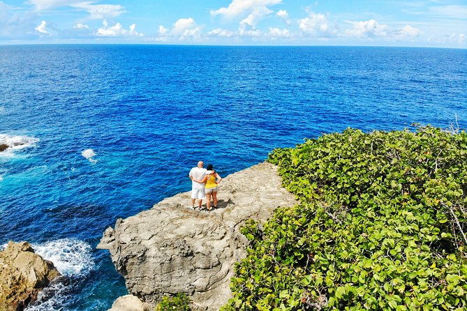 indian-cave-excursion-from-san-juan