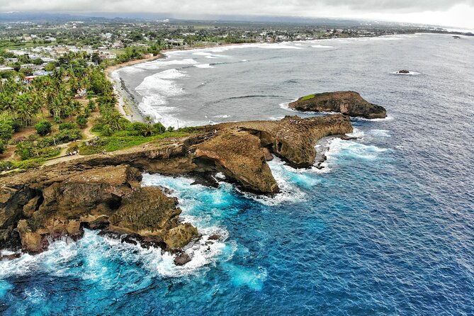 indian-cave-excursion-from-san-juan