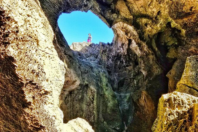 indian-cave-excursion-from-san-juan