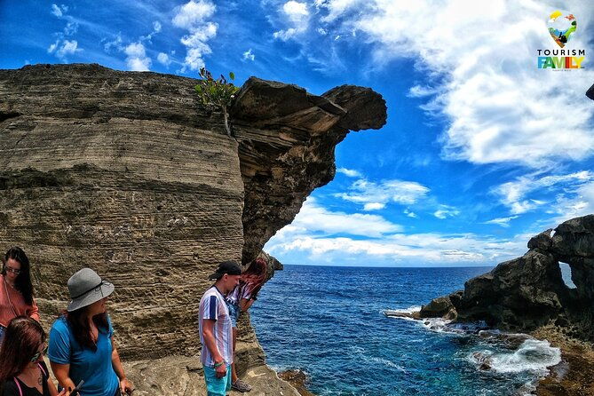 indian-cave-excursion-from-san-juan