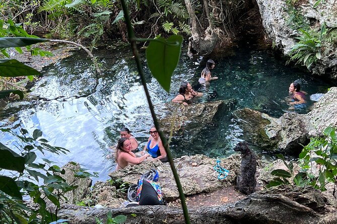 indian-cave-water-spring-adventure