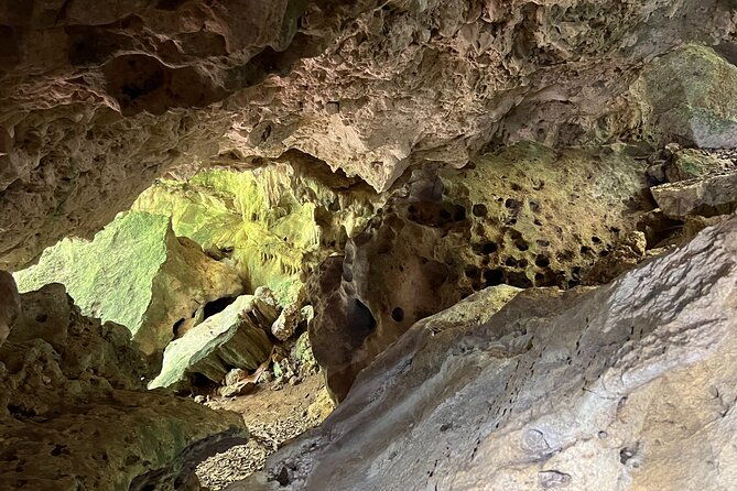 indian-cave-water-spring-adventure