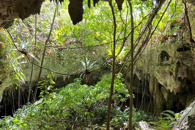 indian-cave-water-spring-adventure
