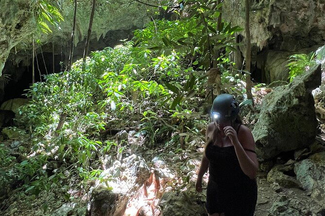 indian-cave-water-spring-adventure