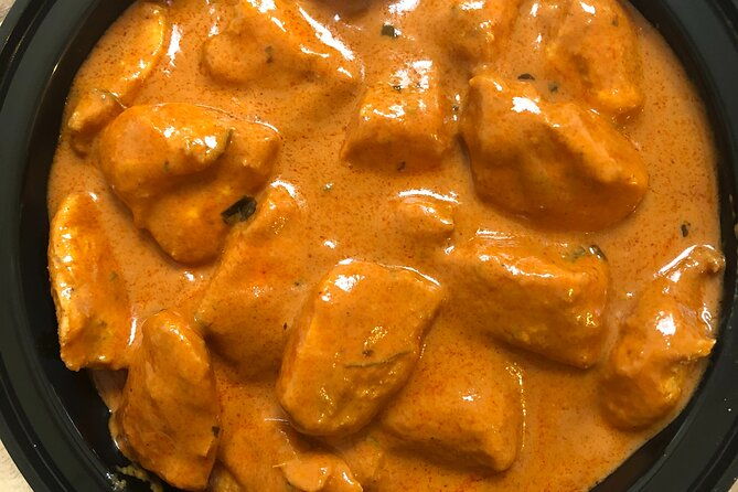 indian-cooking-masterclass-in-london-2