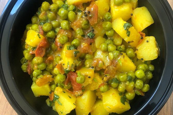 indian-cooking-masterclass-in-london-2