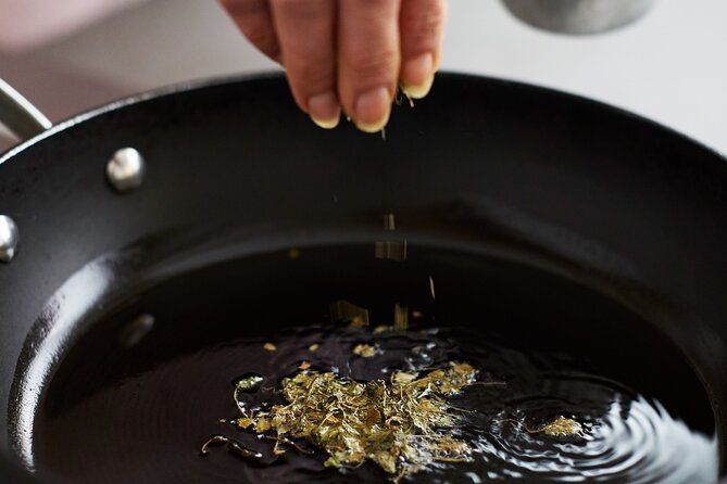 indian-cooking-masterclass-in-london