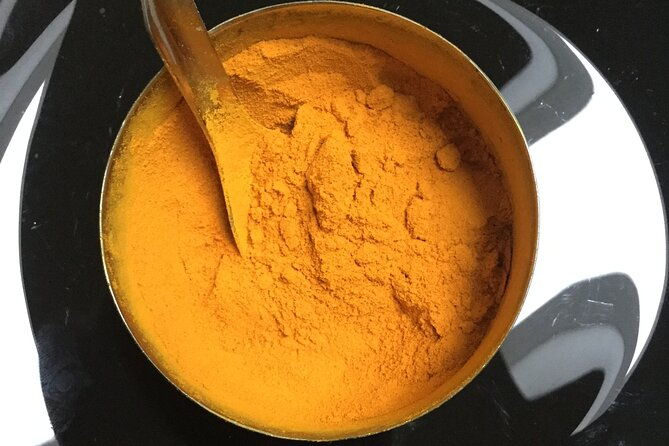 indian-cooking-masterclass-in-london