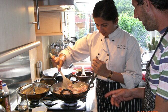 indian-cooking-masterclass-in-london