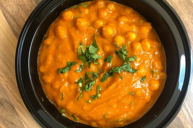 indian-cooking-masterclass-in-london