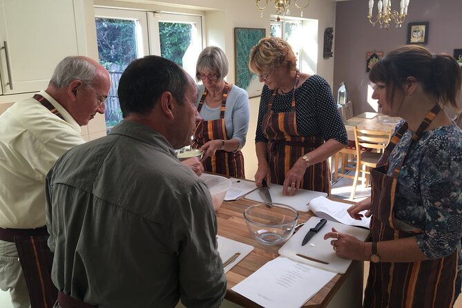 indian-cooking-masterclass-in-london