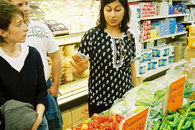 indian-cooking-masterclass-in-london