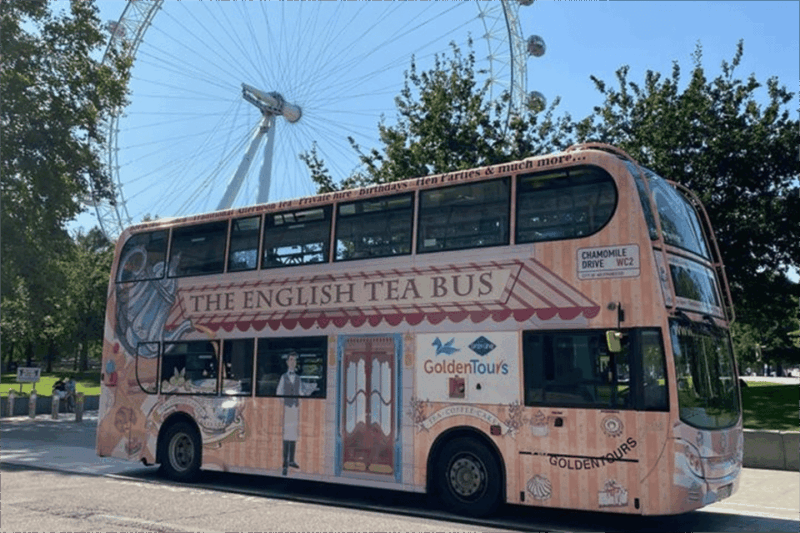 indian-high-chai-panoramic-bus-tour-of-london