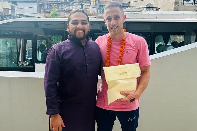 Indian Home Experience - Practical Details and Considerations