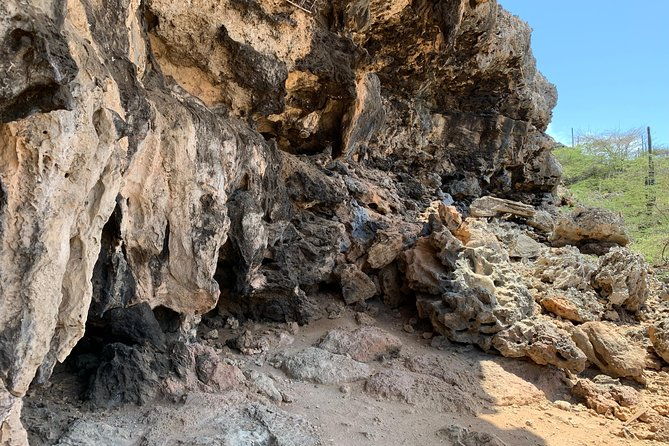 indian-inscriptions-tour-with-local-guide