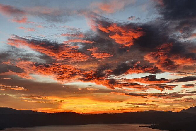 indian-nose-hiking-adventure-custom-and-private-tour