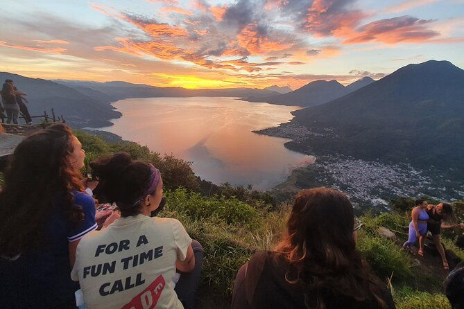 indian-nose-hiking-adventure-custom-and-private-tour