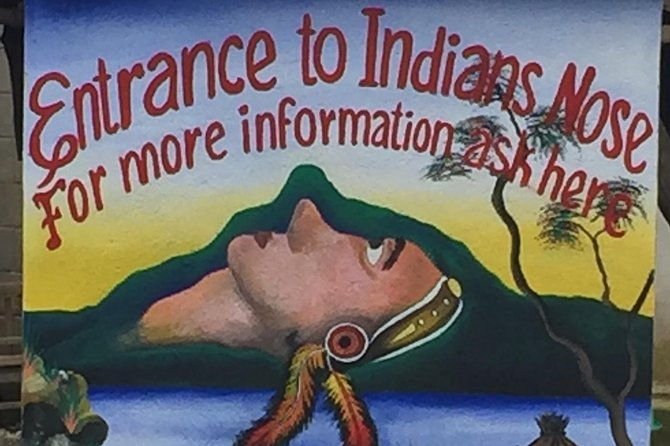 indian-nose-peak-and-lake-atitlan-sunrise-tour-from-panajachel