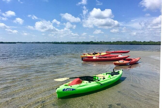 indian-river-lagoon-preserve-kayak-tour