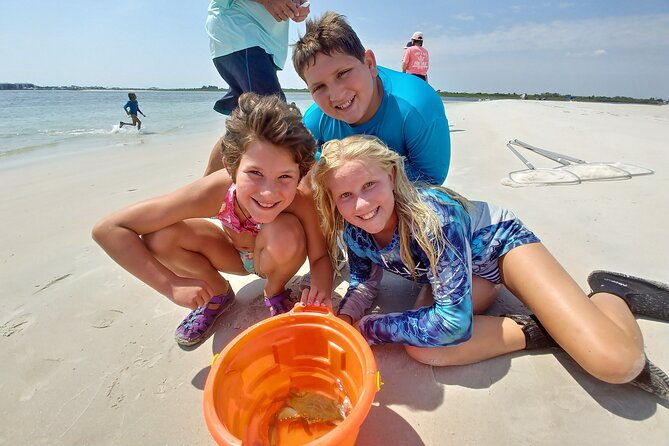 indian-river-lagoon-preserve-kayak-tour