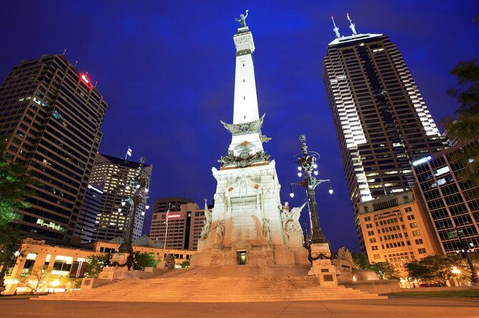 indianapolis-ghosts-haunts-spirits-and-phantoms-walking-tour-2