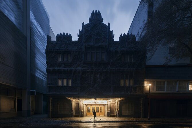 indianapolis-ghosts-haunts-spirits-and-phantoms-walking-tour-2