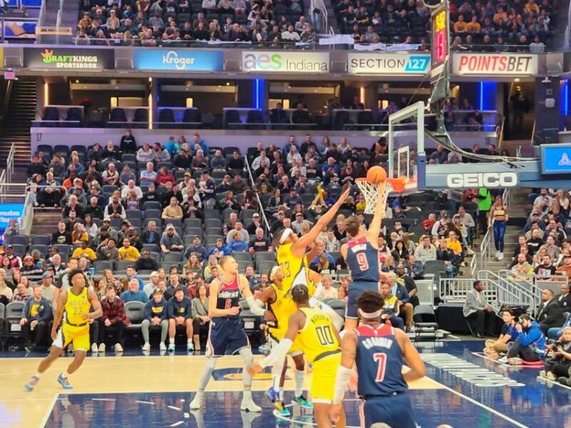 indianapolis-indiana-pacers-basketball-game-ticket