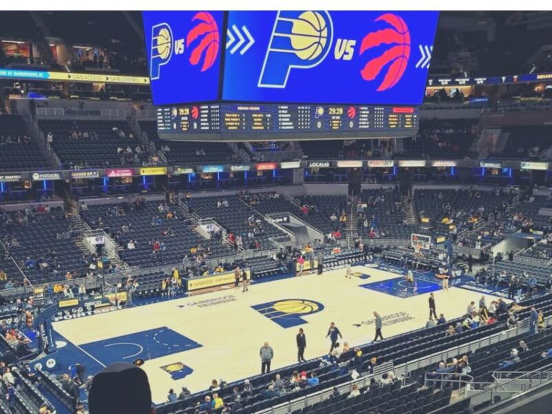 indianapolis-indiana-pacers-basketball-game-ticket