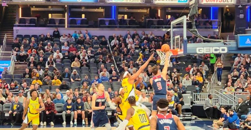 indianapolis-indiana-pacers-basketball-game-ticket
