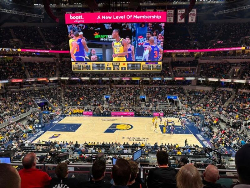 indianapolis-indiana-pacers-basketball-game-ticket