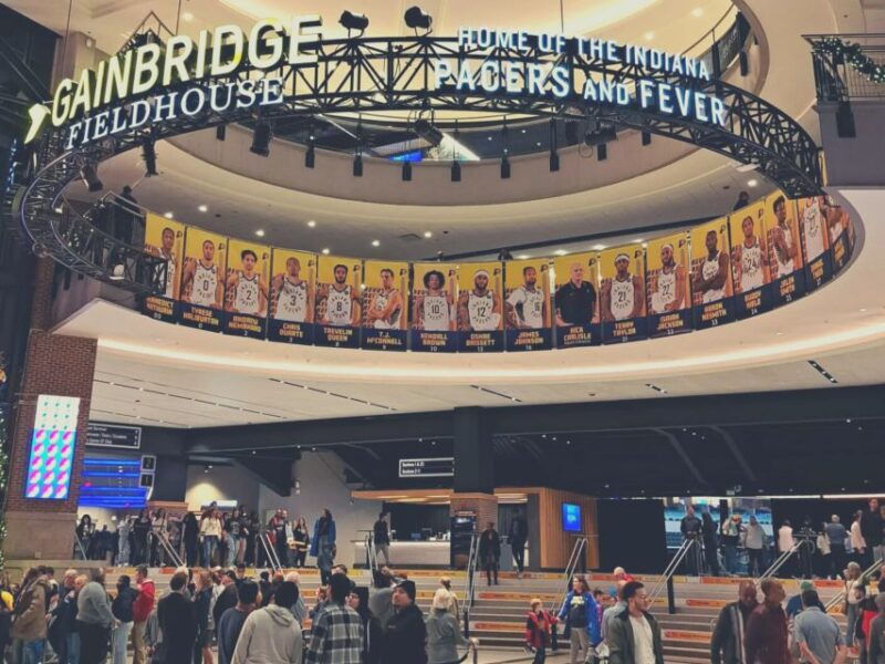 indianapolis-indiana-pacers-basketball-game-ticket