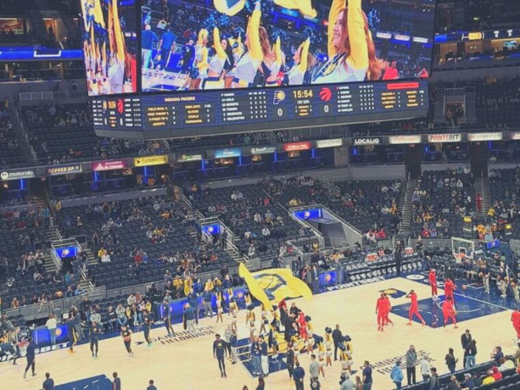 indianapolis-indiana-pacers-basketball-game-ticket