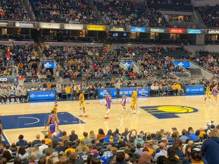 indianapolis-indiana-pacers-basketball-game-ticket