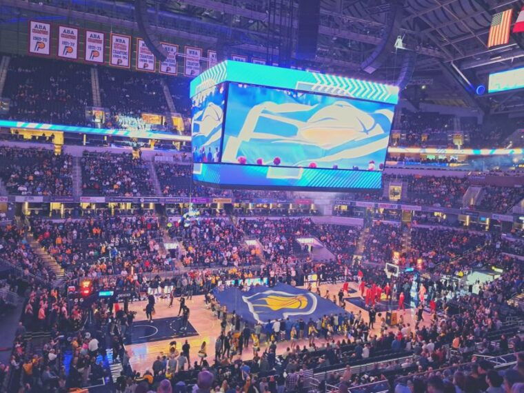 indianapolis-indiana-pacers-basketball-game-ticket